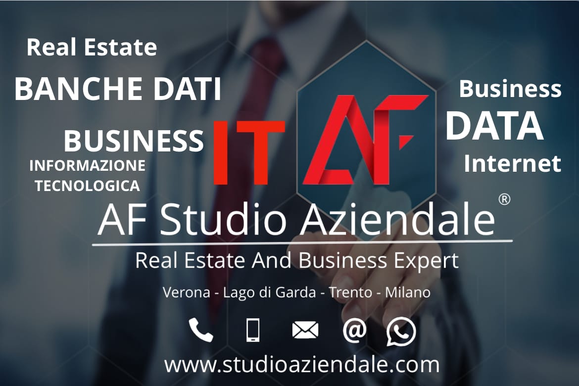 Guida completa alla vendita di Hotel - passaggi - documenti - consigli essenziali 